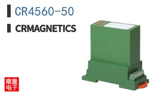 CR4560-50 ͼƬ